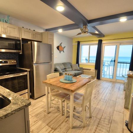 Emerald Villa Panama City Beach Kültér fotó